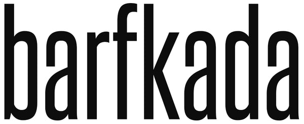 barfkada